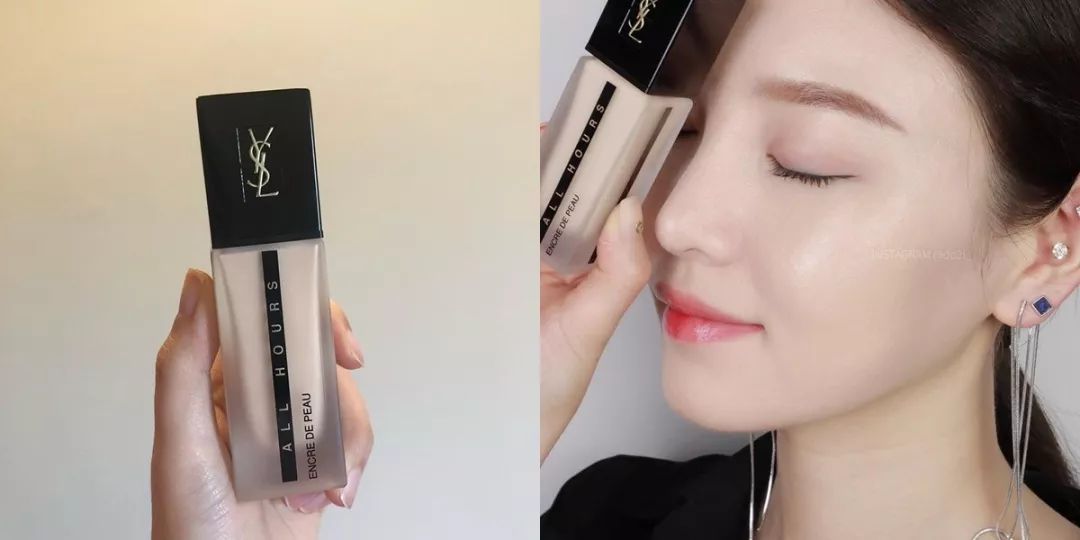 ysl最值得买的单品,ysl哪些单品值得买