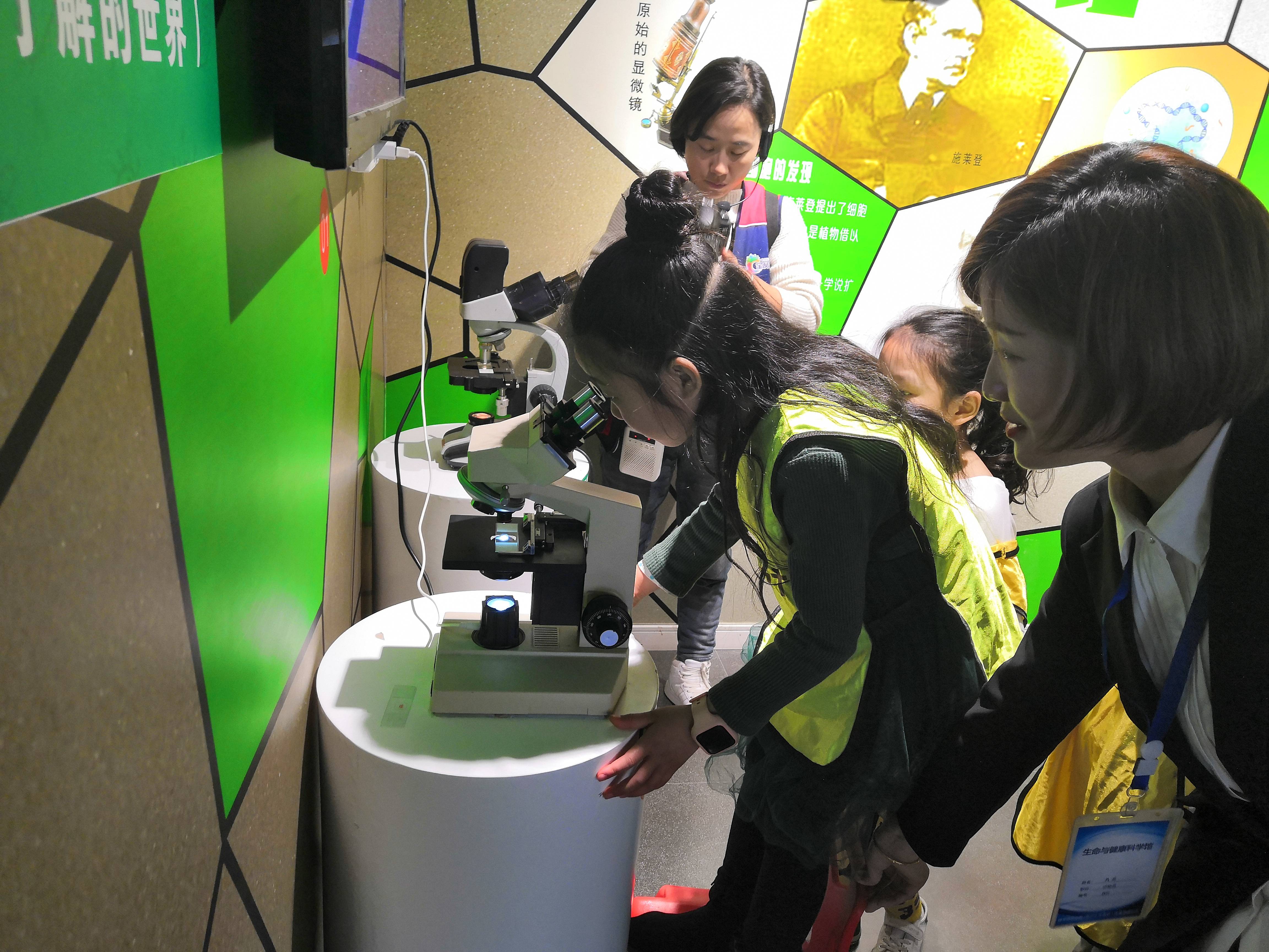 郑州出发黄河沿线自驾游最佳路线,郑州黄河自驾游攻略路线