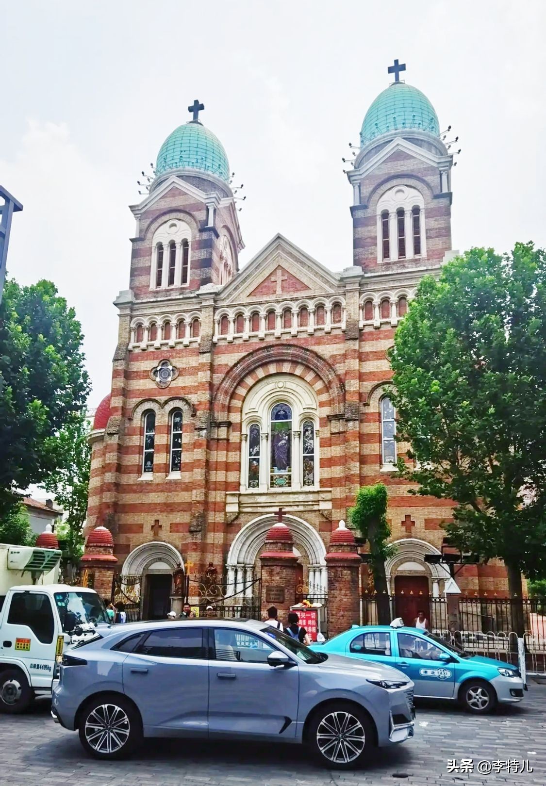 长安uni-k四驱最顶配试驾,长安uni-k深度评测配置讲解