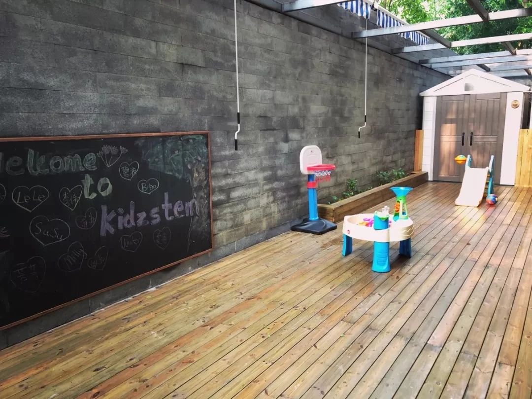 深圳英语早教机构,深圳哪里有早教老师培训机构