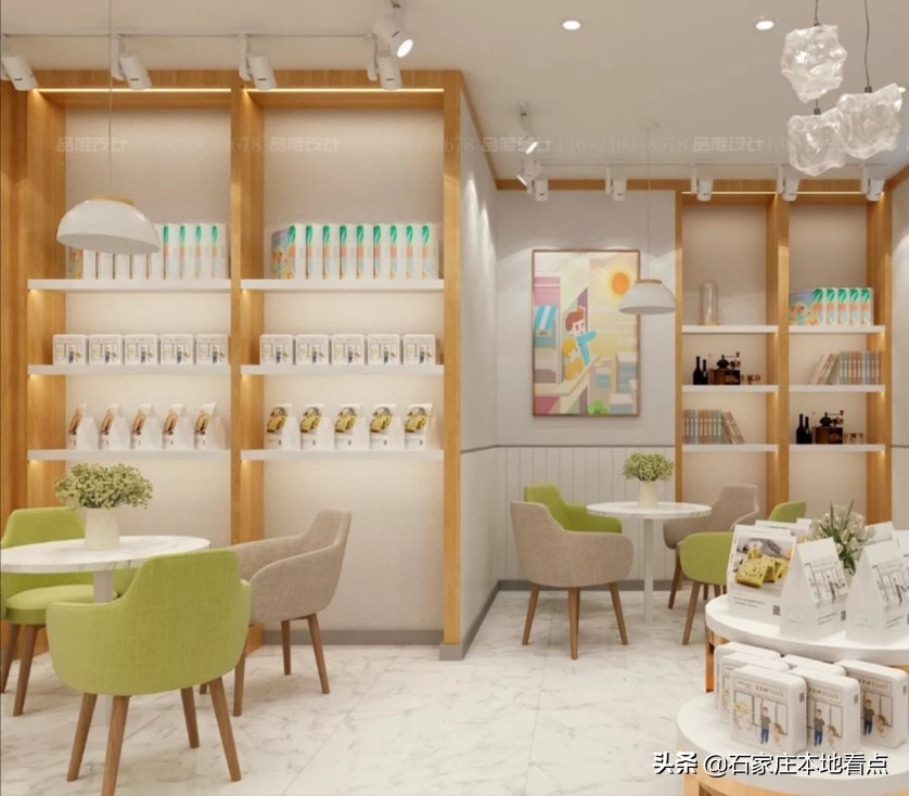 庄里日记厚蛋吐司,超好吃的吐司便宜又好吃推荐