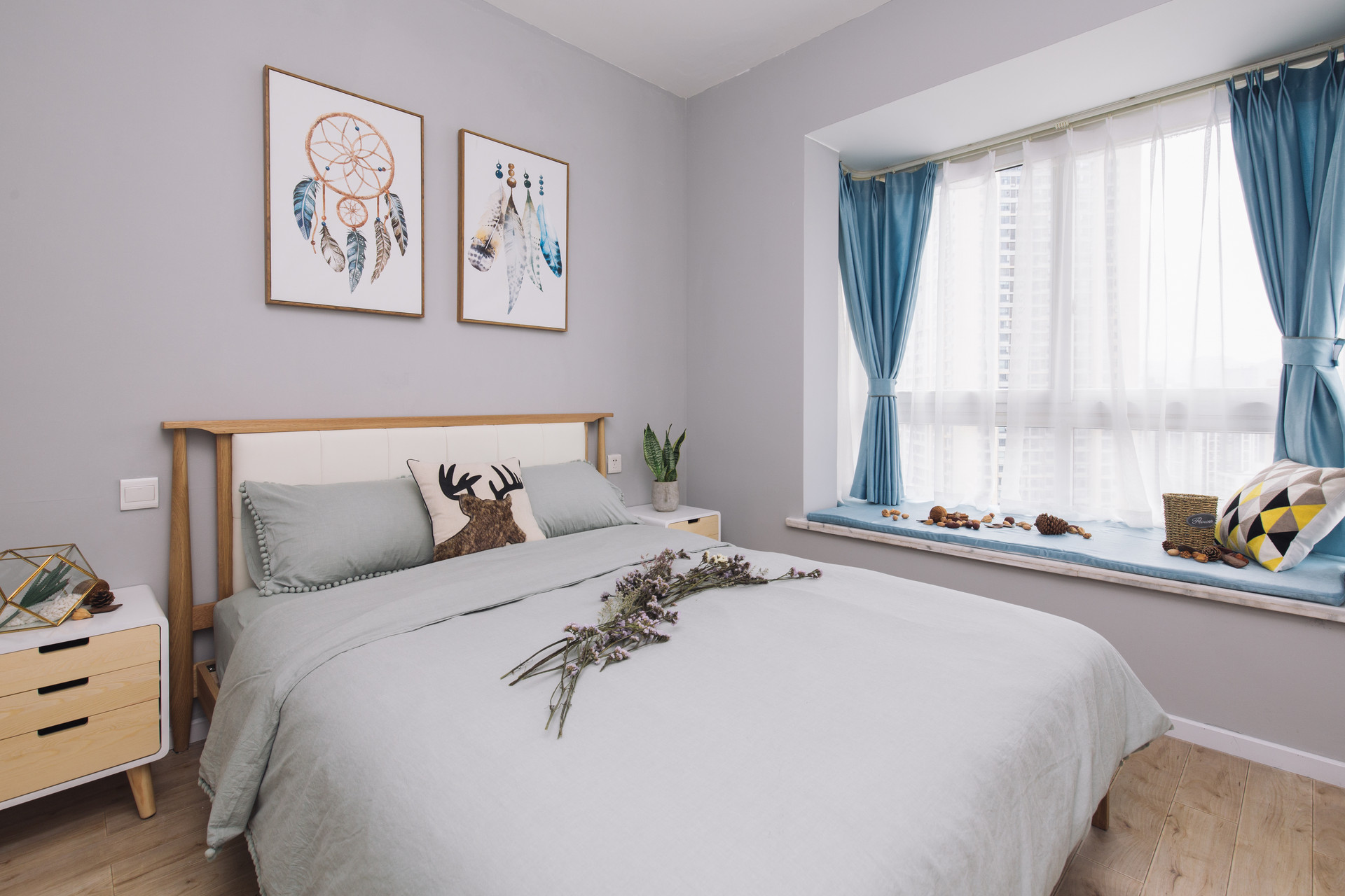 涂料怎样刷墙墙不起皮,墙体刷什么漆不会起皮