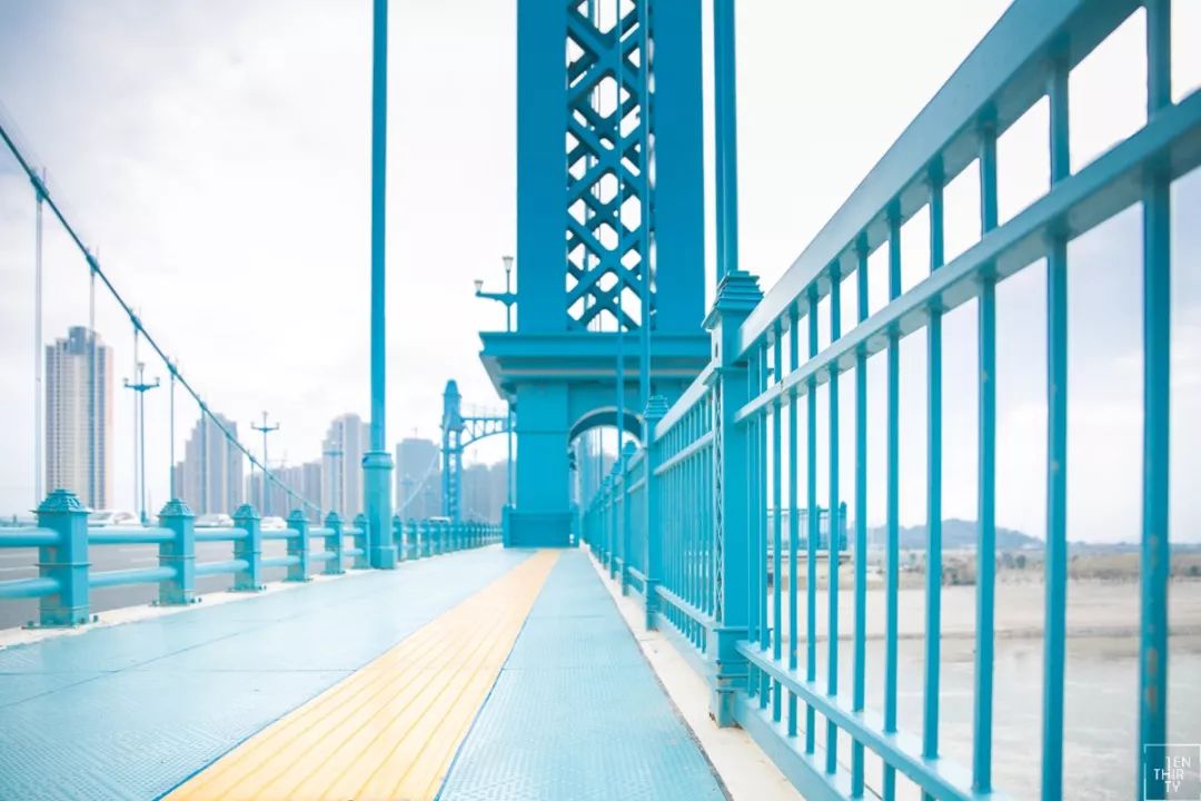 武汉冷门自驾免费景点,武汉旅游景点免费预约