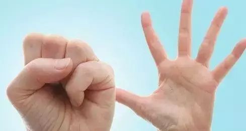 初次失忆,请多关照!