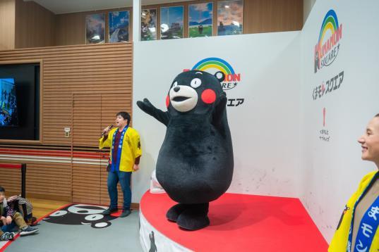 日本九州温泉城市,日本九州岛温泉