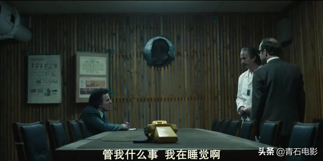 hbo即将上映的新剧,hbo新剧最后一集拿下了9.5的高分