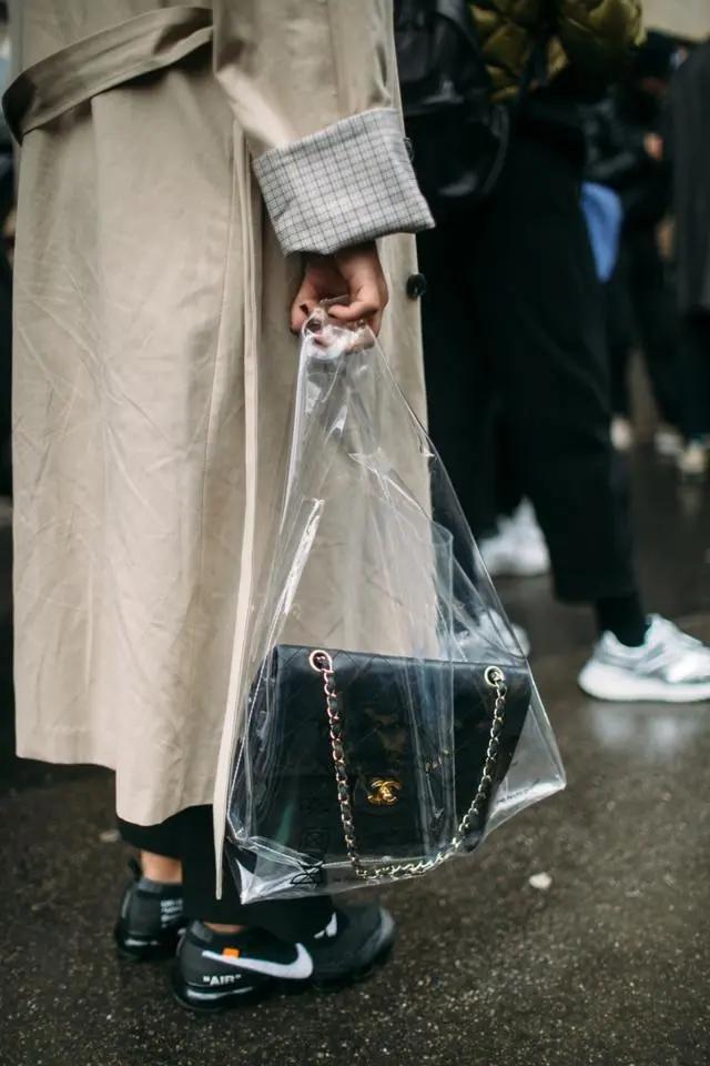 解放双手的包包,解放双手包包推荐