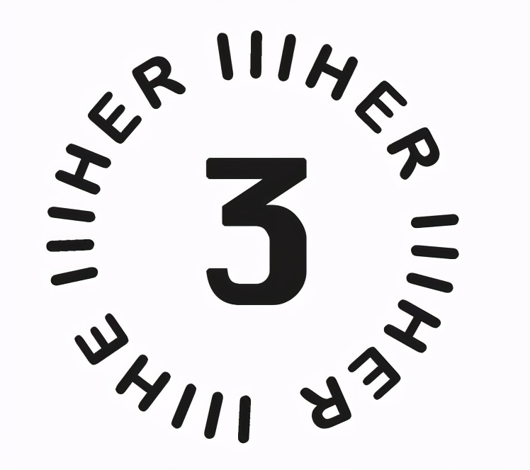 疯了，她的平胸才是顶级性感