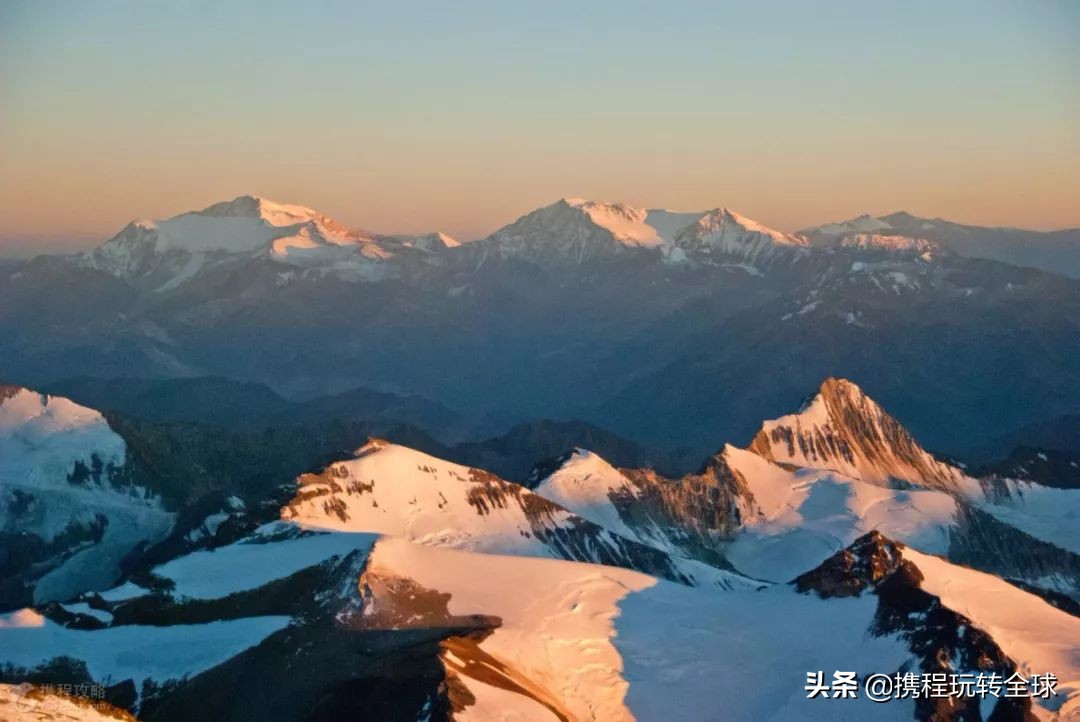 离岸人民币汇率破7有什么影响,一张图看懂人民币汇率破7