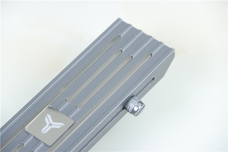 九州风神魔方370机箱,九州风神360水冷堡垒与冰魔方