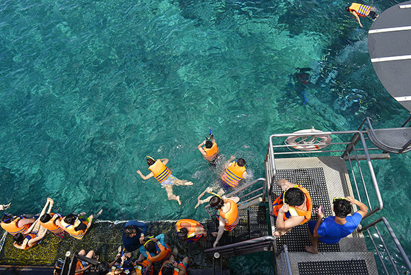 巴厘岛10天旅游价格,巴厘岛六天五晚旅游攻略