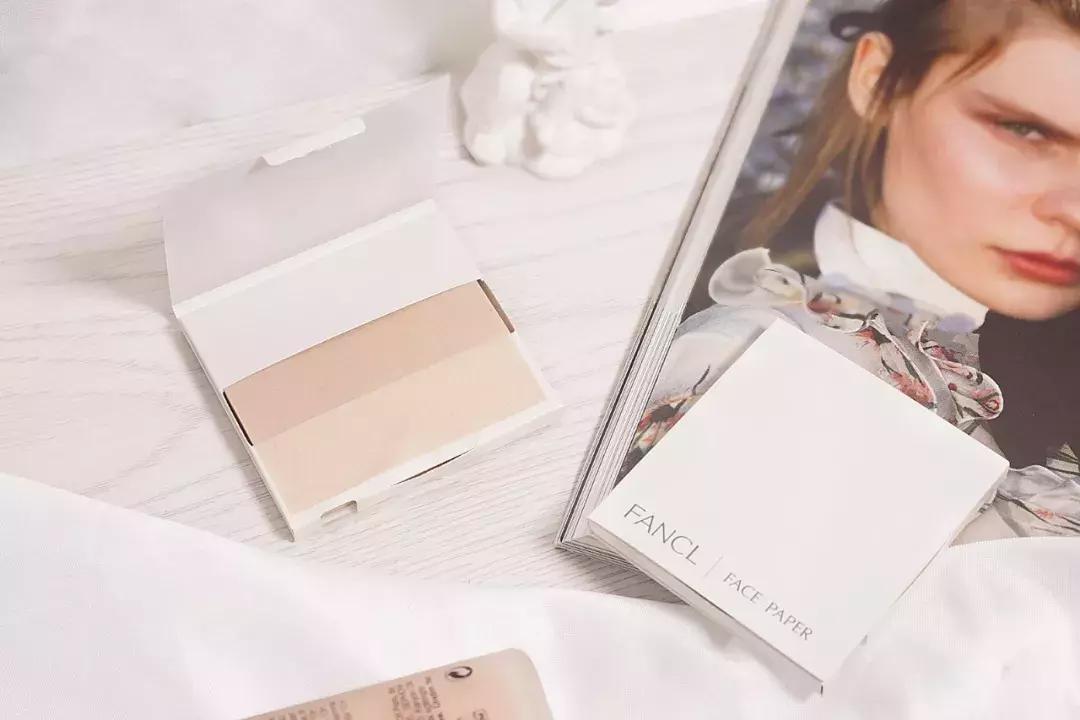 答应我，40块钱也不要瞎买！|购物红黑榜