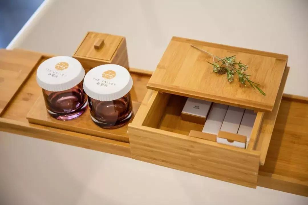 惠州秋长谷民宿推荐,惠州这家最有格调稻田民宿