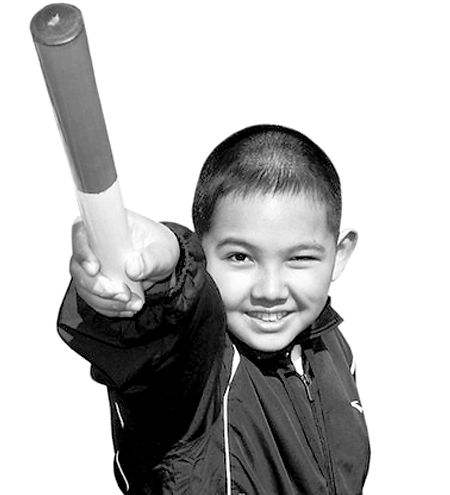 神童龚民的成长经历,龚民神童个人资料