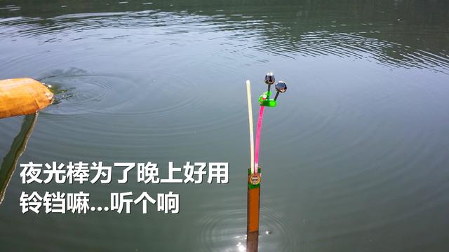 草鱼窝料水库,夏季专攻草鱼的窝料