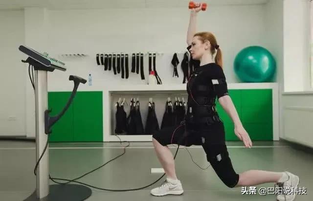 日本疯传瘦腰锻炼法,超级有效的瘦腰运动