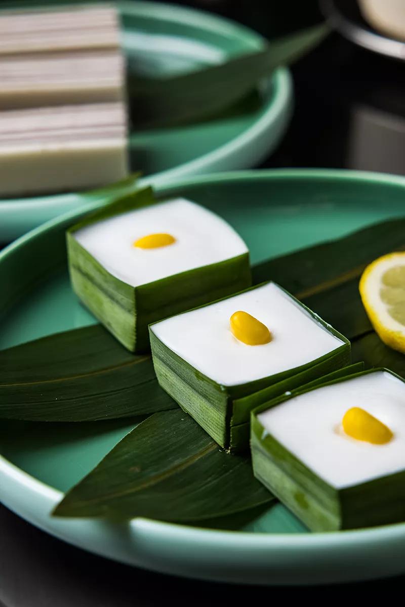 天河区最好吃的粉店,广州天河10元一份粥店在哪里