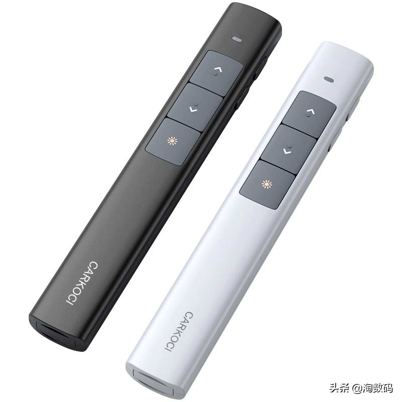 6月28日值得买汇总:1529元8核锐龙板U套装、9.9元立体声音箱登场