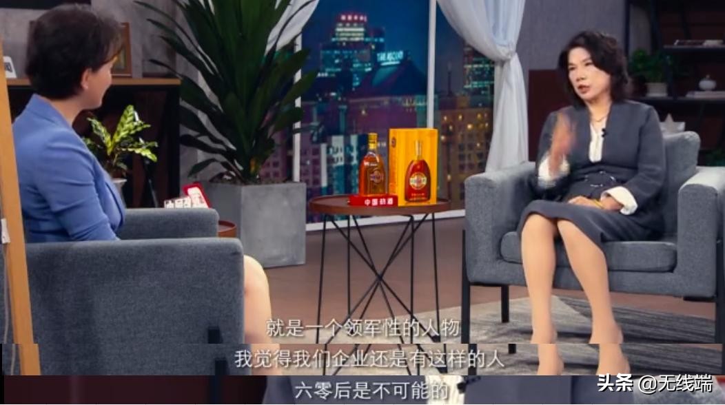 格力上市至今涨了多少倍,董明珠谈格力原始股