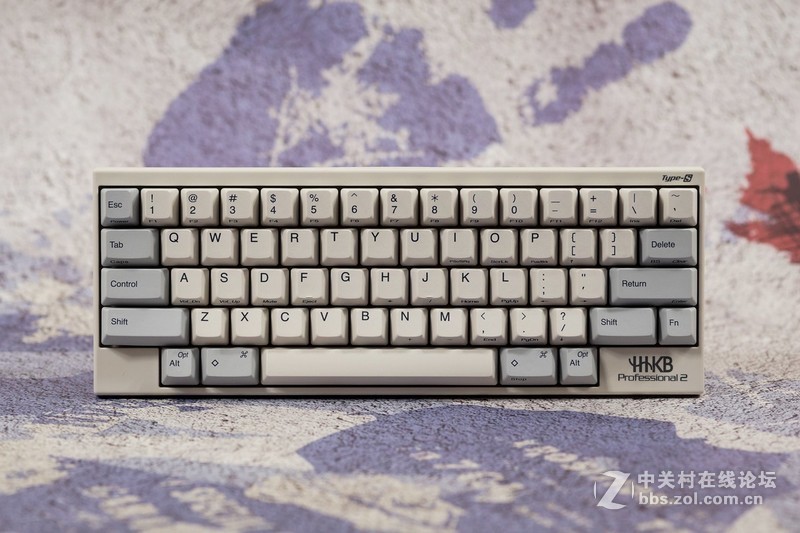 男人的浪漫粤语版,男人的浪漫键盘