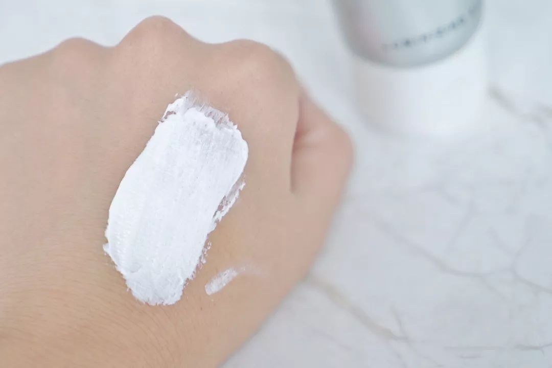 ipsa在得物上为什么这么便宜,ipsa明星产品