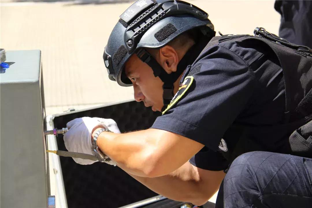 野狼突击队靖江,微靖江