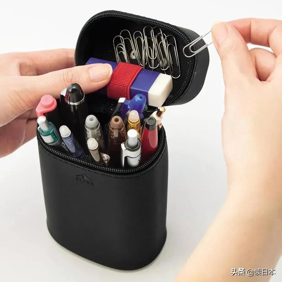 2020日本文具屋钢笔大赏,2019日本文具大赏前十名的笔