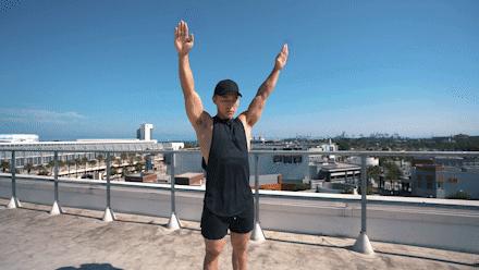 肩膀和手臂连接处疼痛还响,肩膀转圈骨头就咯噔响伴随疼痛