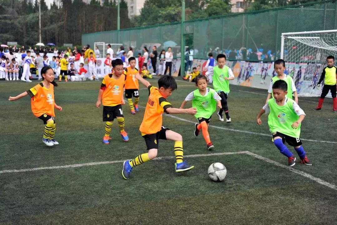 2021年陕西足球运动员名单,陕西青少年足球运动员比赛