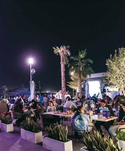 迪拜历史最高温度,迪拜的历史纪录片