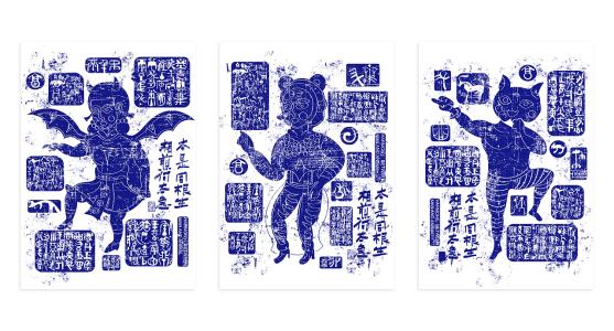 视觉传达设计是什么呢,视觉传达设计和环境设计哪个好