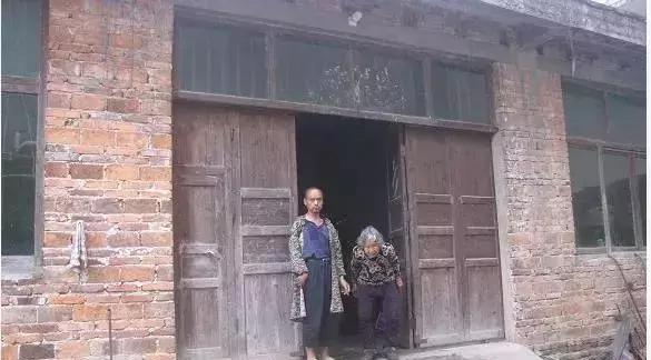 脱贫攻坚|刘尊归：小青蛙蹦出脱贫致富路