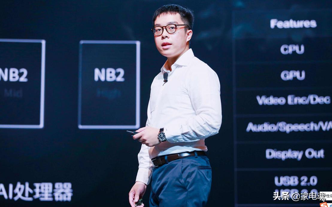 你离智能生活只差一台物联网冰箱！格兰仕广交会将展出AIOT家电