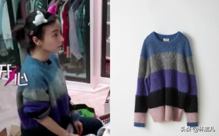 我家那闺女吴昕家专场,我家那闺女吴昕