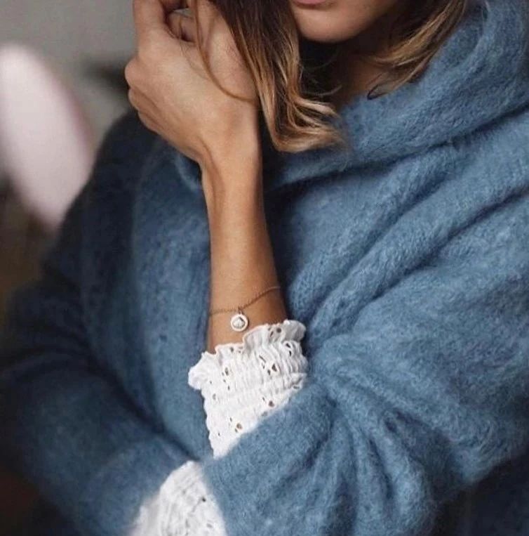 轻奢法式气质风衬衫,法式气质风轻奢衬衫