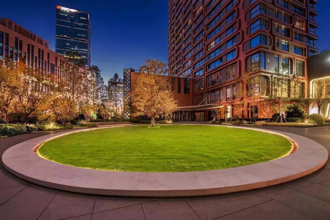 kellyclarkson贝克汉姆,贝克汉姆和维多利亚代言的香水