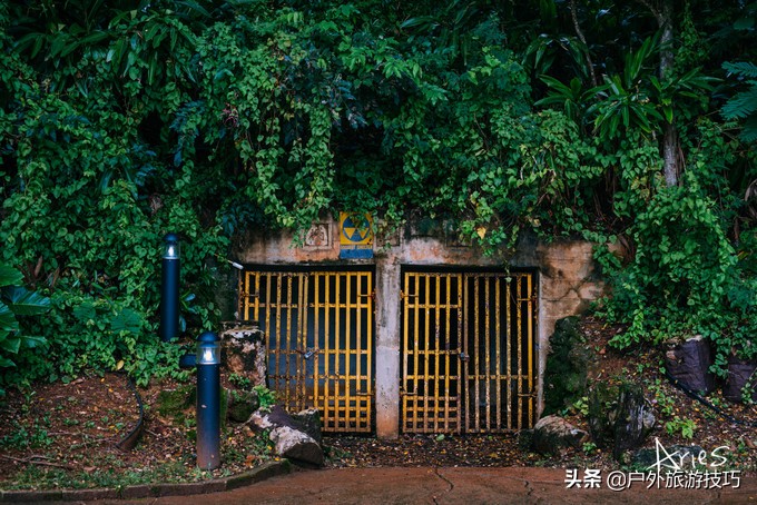 关岛包车自由行,关岛租车