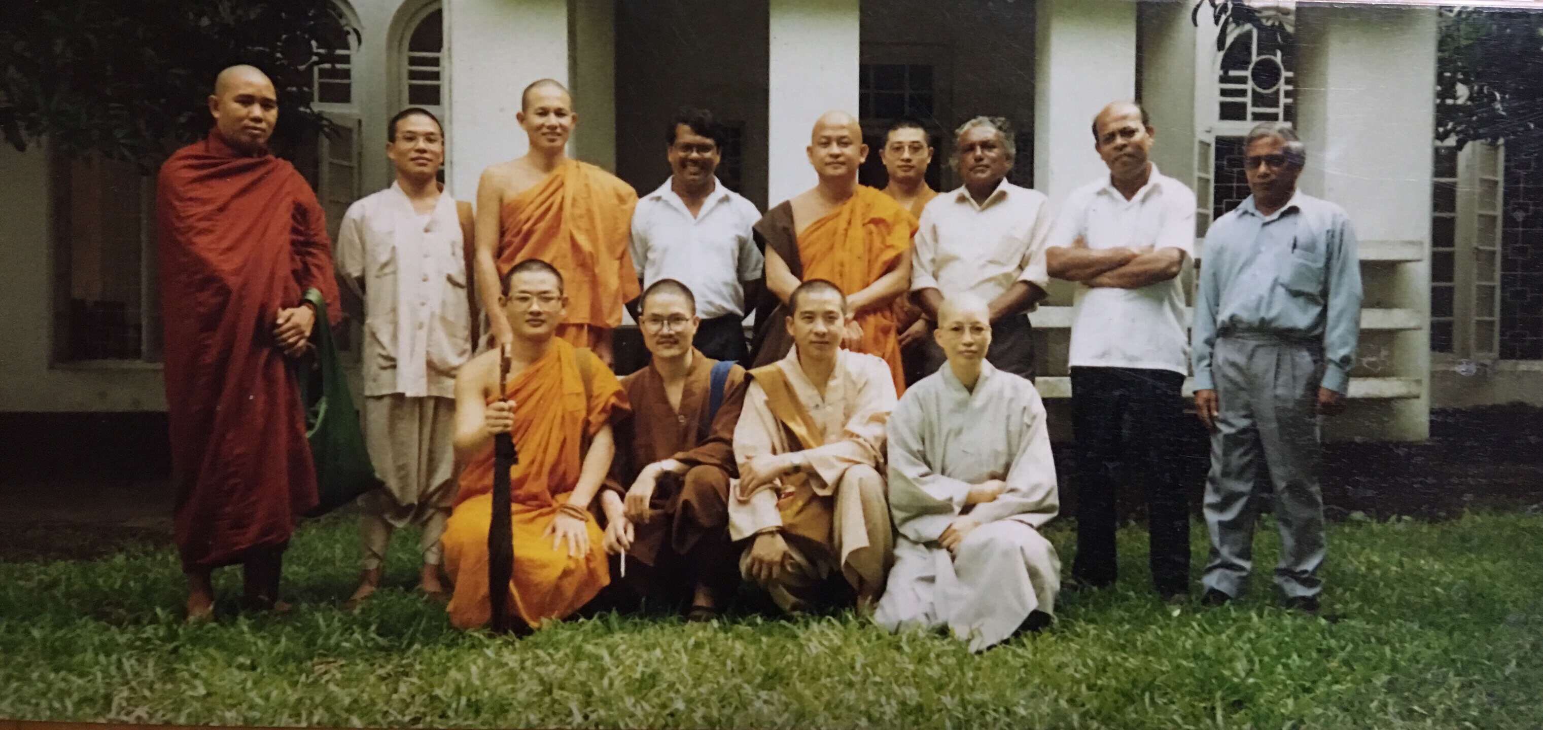 读吾书者，先读吾心：师与书