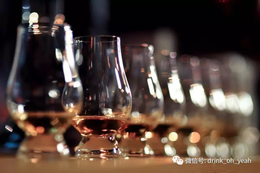 威士忌古典杯入门款,威士忌杯轻奢排名