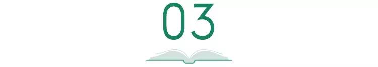 复旦大学陈果换一种活法,陈果不管做什么事都要尽力