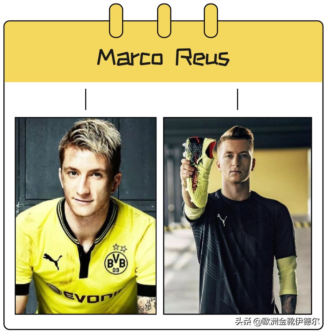 世界杯球星排名前十颜值,世界杯球星帅哥排名