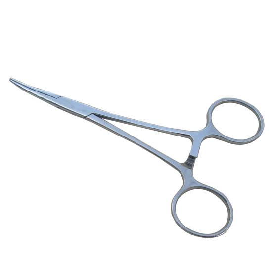 家养猫得猫癣和耳螨的原因,预防猫耳螨日常护理用什么