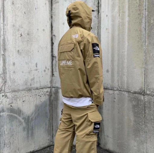 韩版北面tnf冲锋衣,北面防风防水防寒冲锋裤冲锋衣