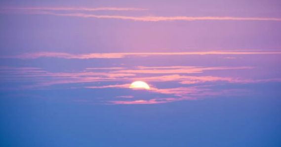 健康咒语每天三遍身体越来越好,疗愈身体的神奇音乐完整版