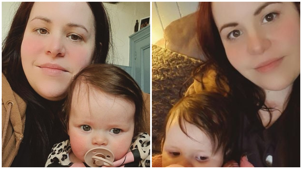 单身女性人工授精生育的先例,人类的人工授精怎么做