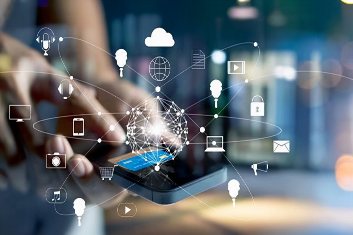 做了推广不管用,做的推广没效果怎么退款