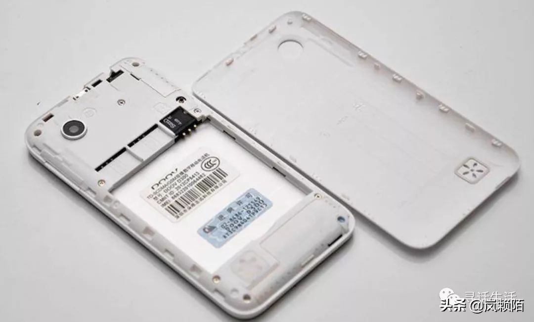 聊聊那些年我们用过的手机,纪念下那些年用过的手机