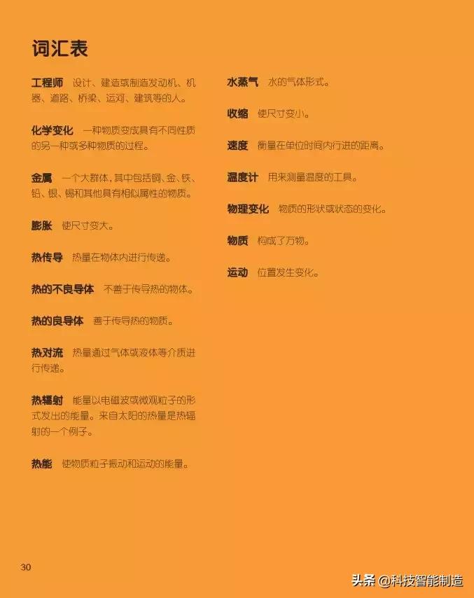 为什么物理觉得简单却考不到高分,高考物理会出的比平时难吗