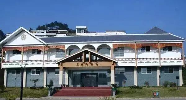 探秘广西巴马长寿之旅,广西巴马长寿探秘之旅