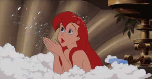 十大公认最好闻最持久的沐浴露 (好闻又好用的女士沐浴露)